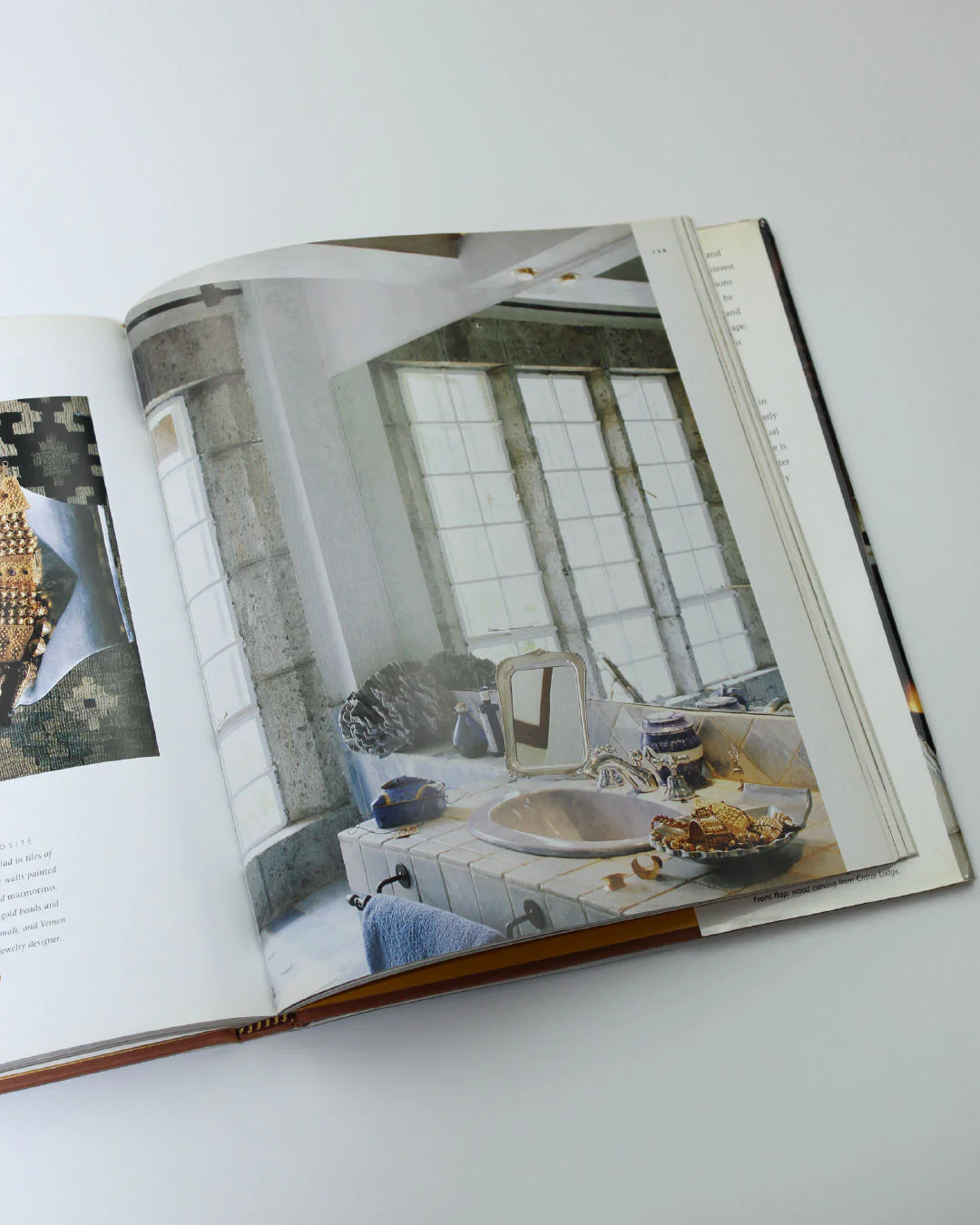 'Safari Style' Book - Image 6