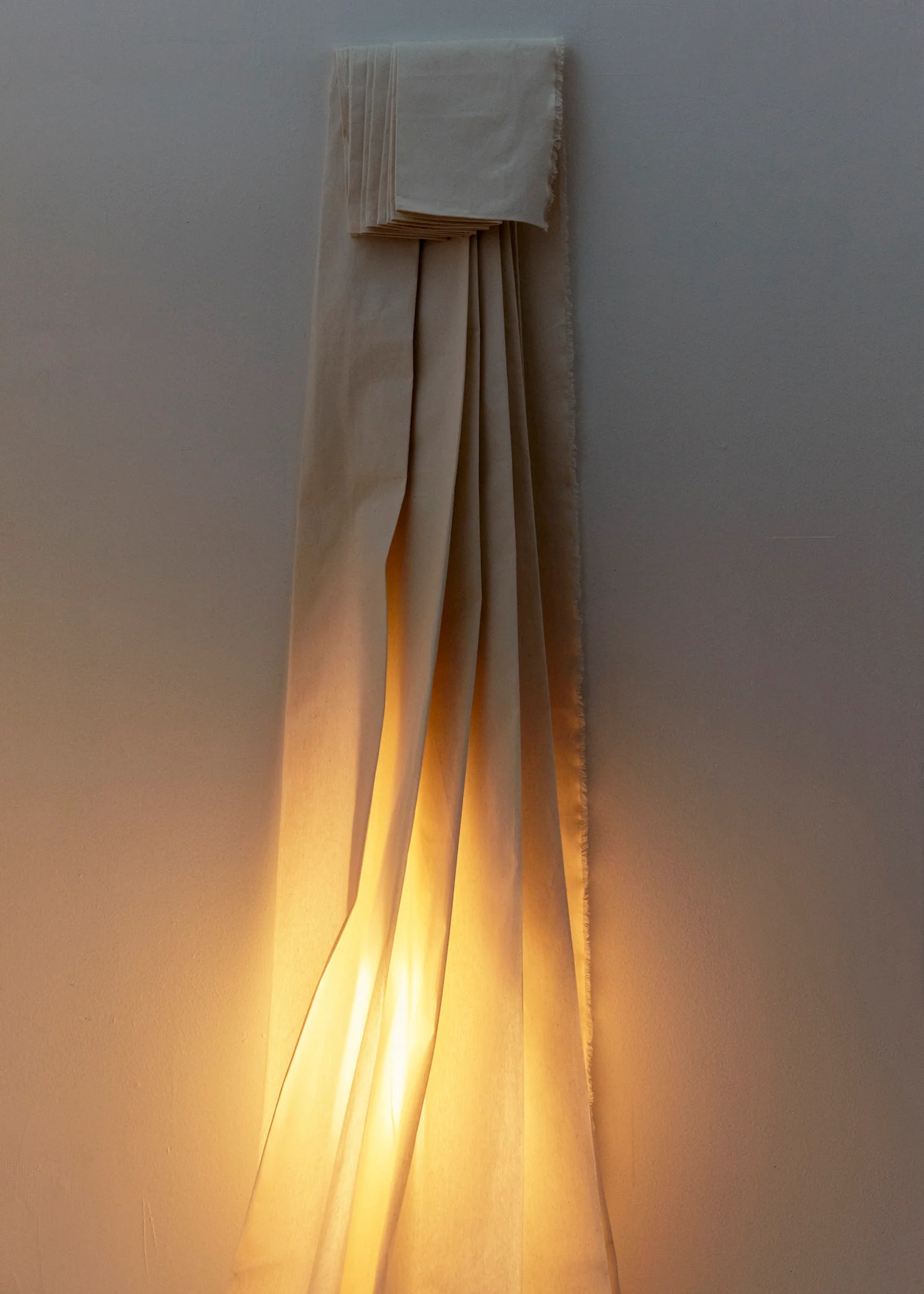 Sculptural Light - ORA IV - Image 4