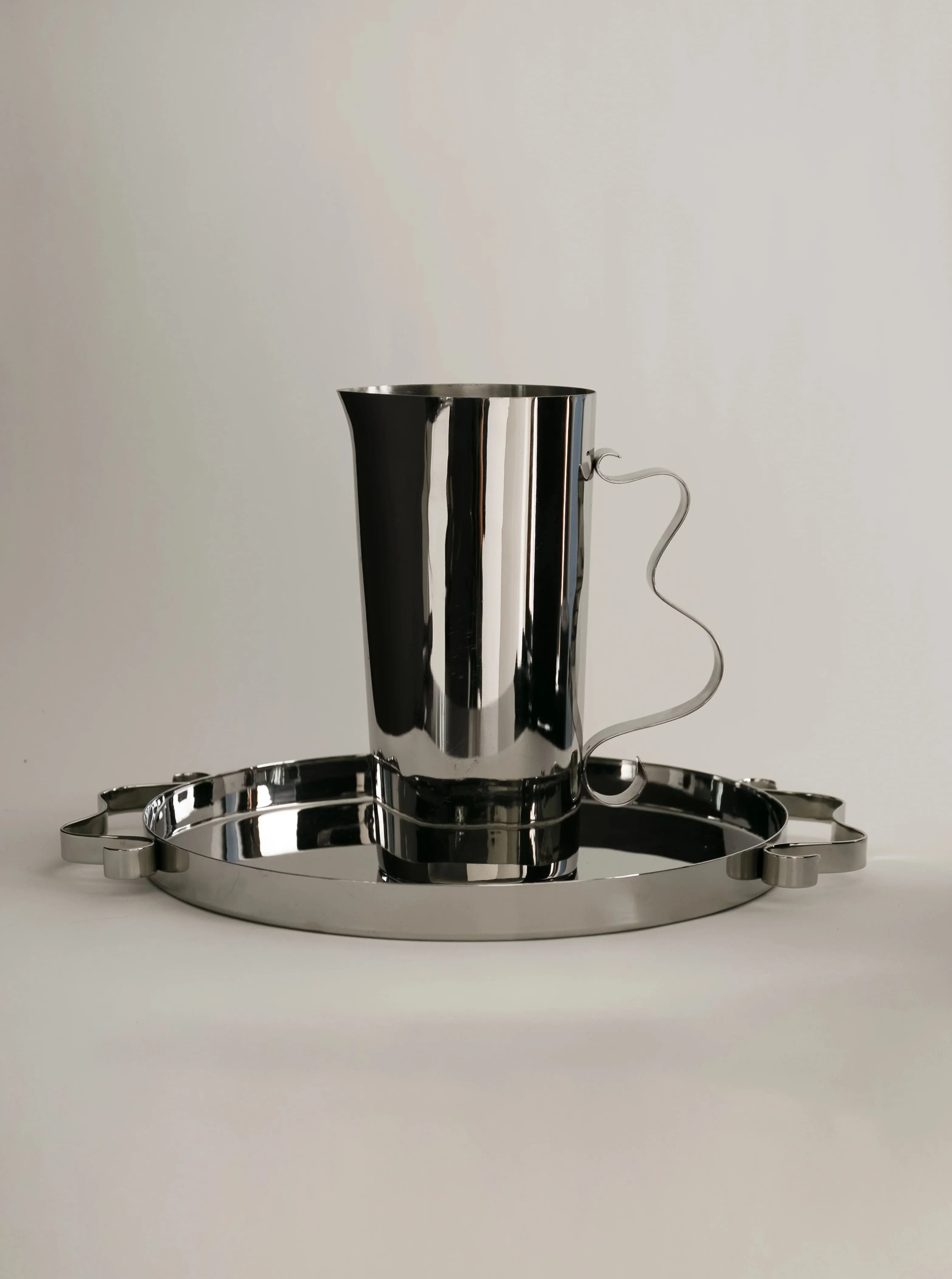 Squiggle Pitcher - Image 4