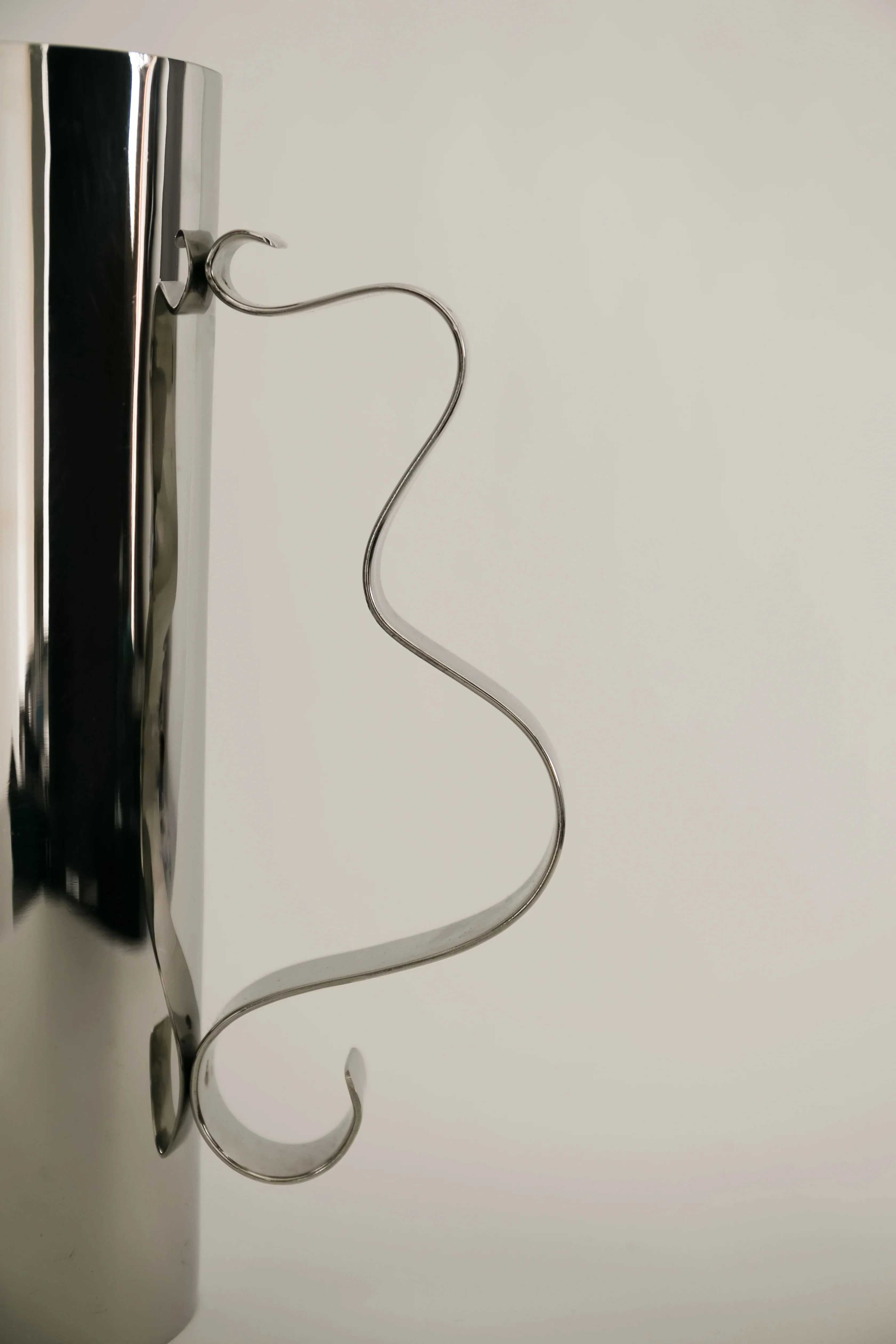 Squiggle Pitcher - Image 5