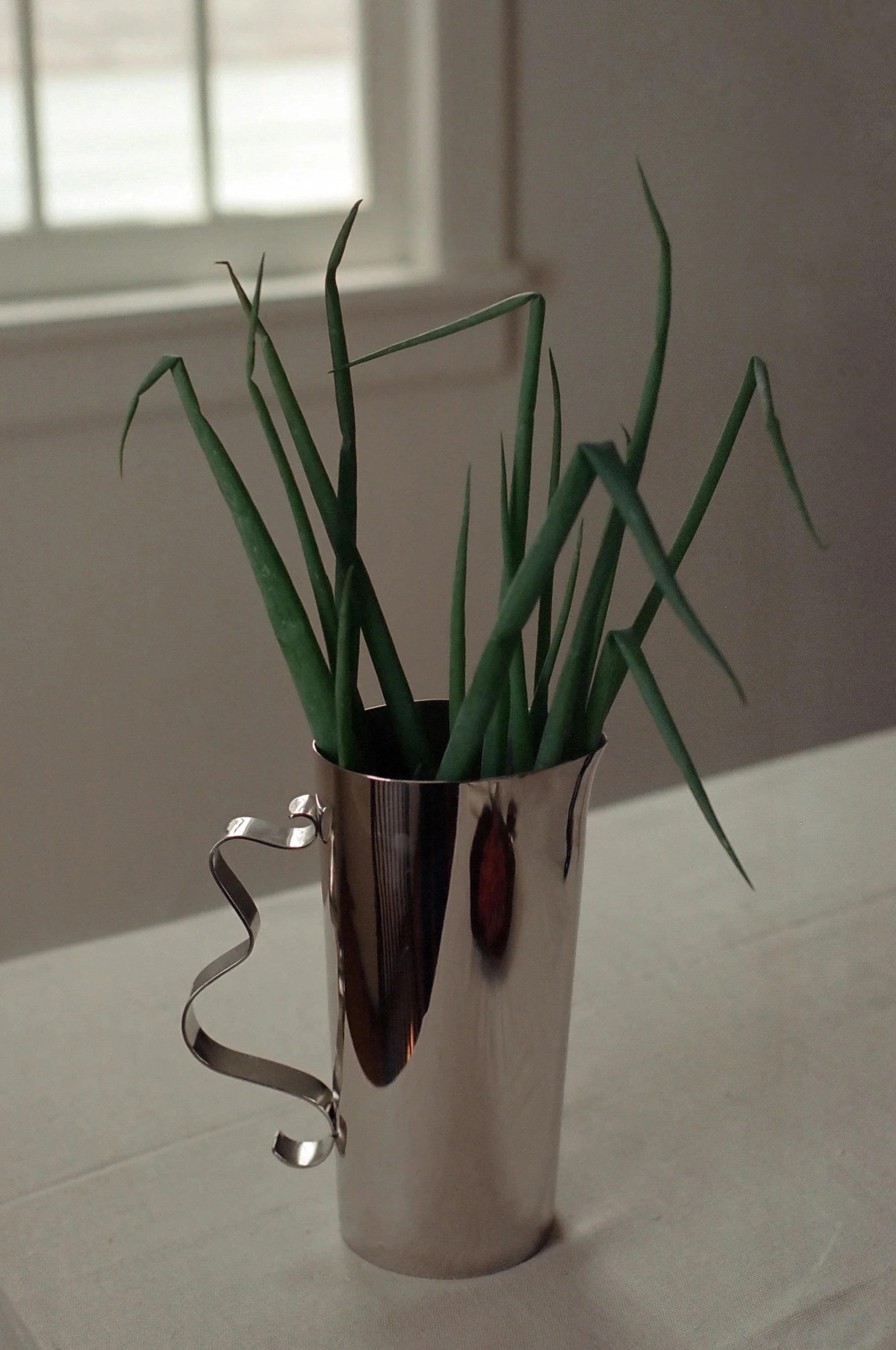 Squiggle Pitcher - Image 6