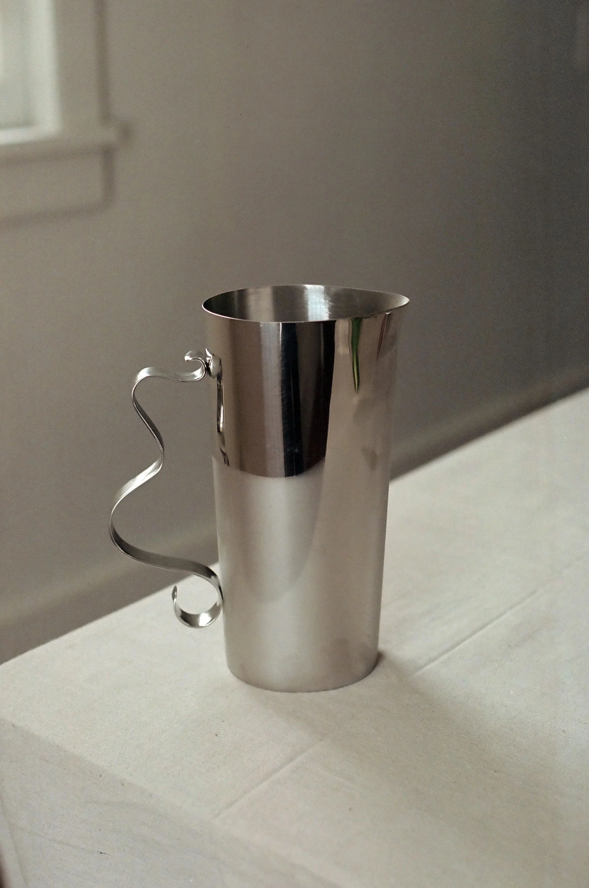 Squiggle Pitcher - Image 7