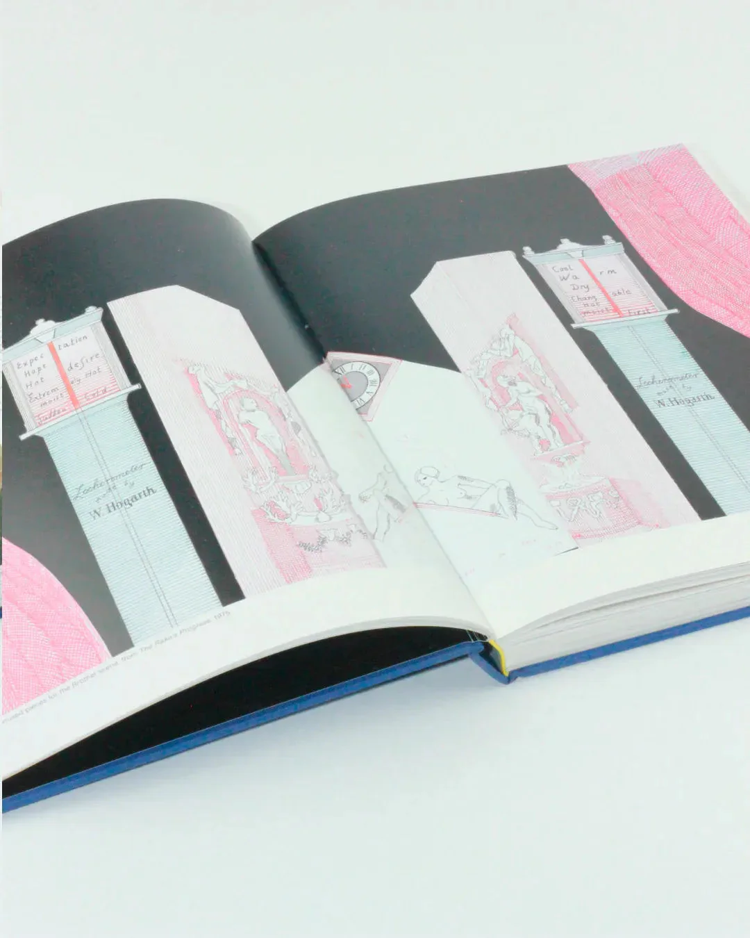 That's the way I see it: David Hockney - Image 7