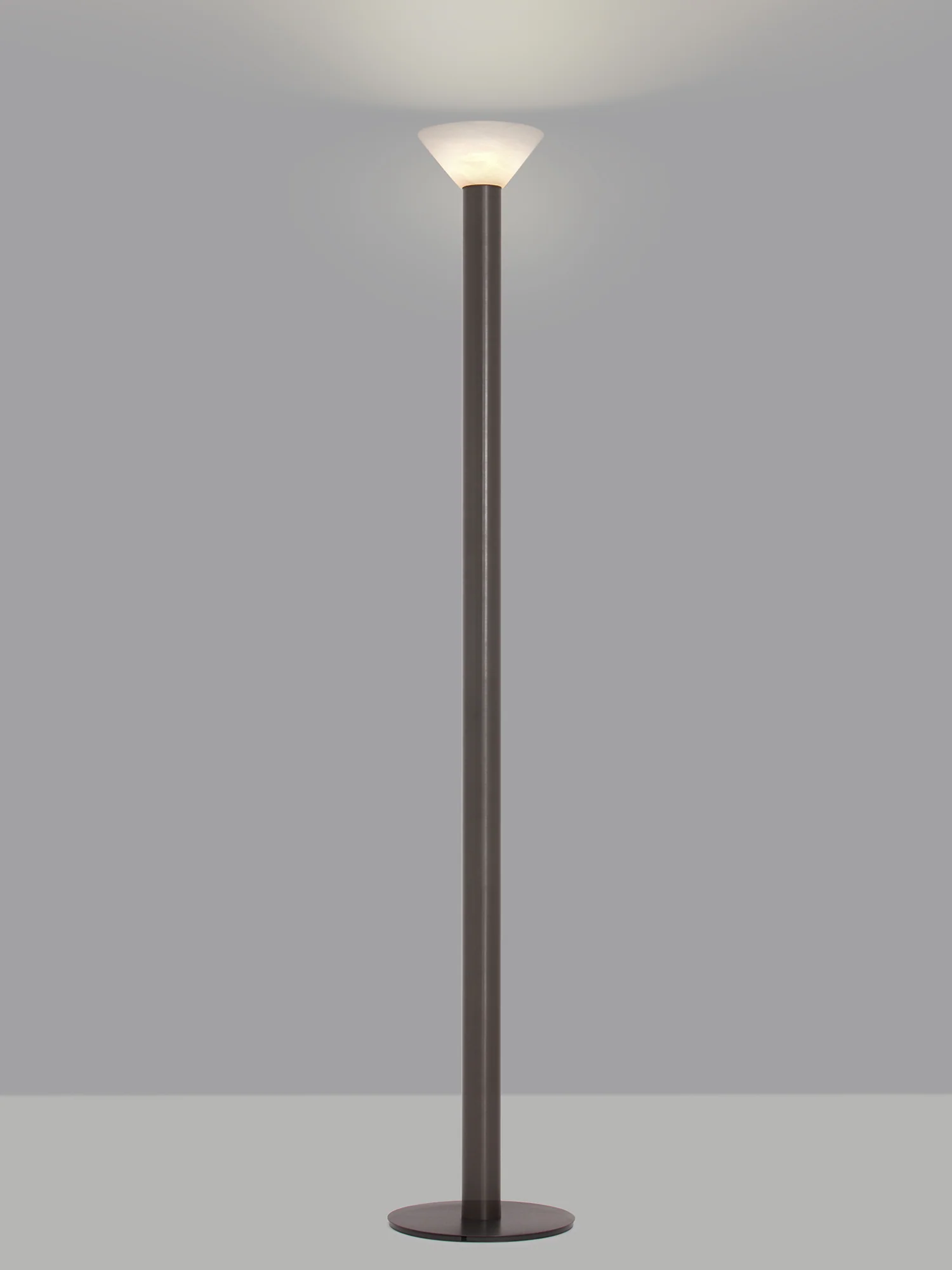 TORRES Uplighter - Image 3