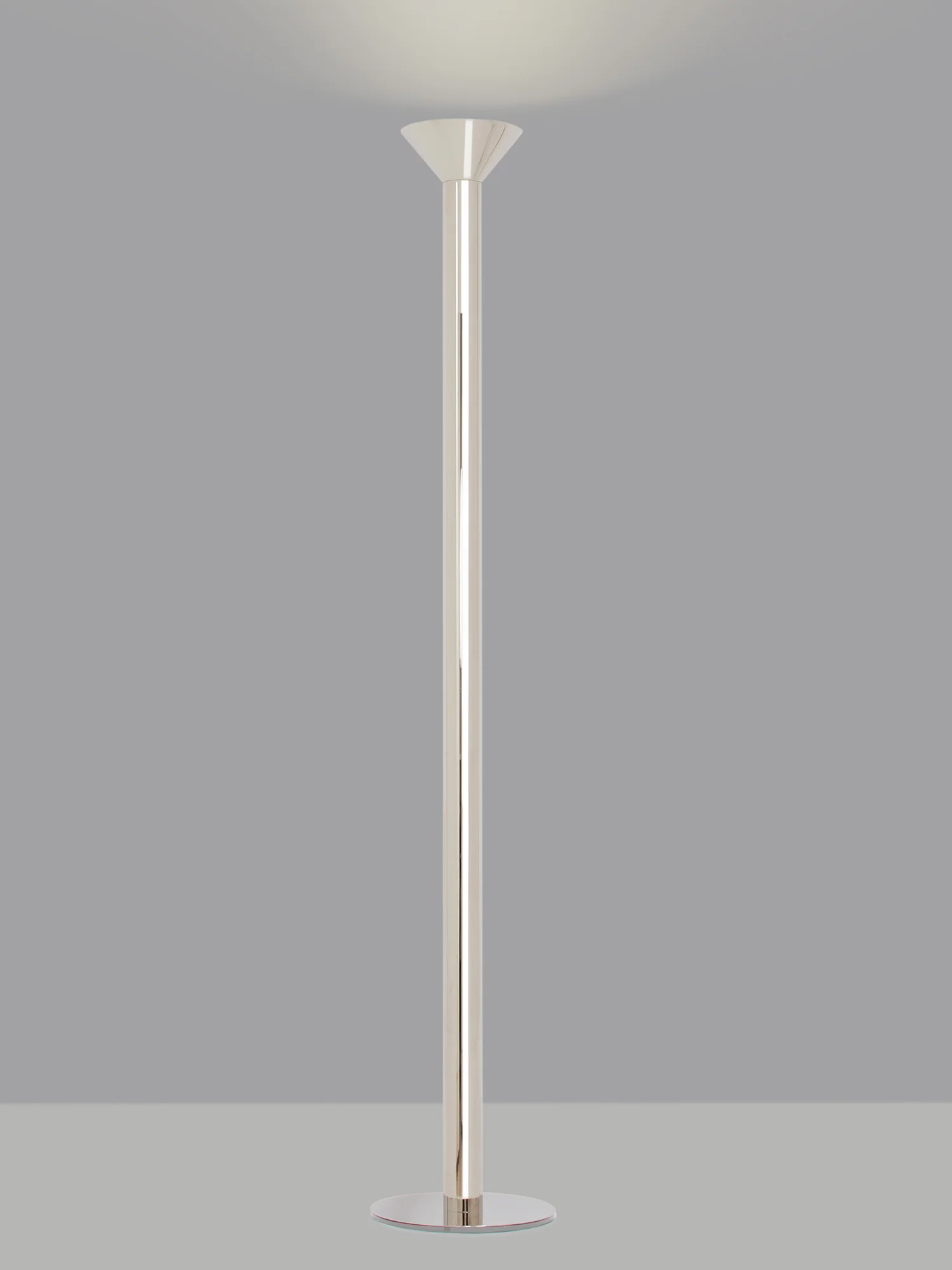 TORRES Uplighter - Image 5