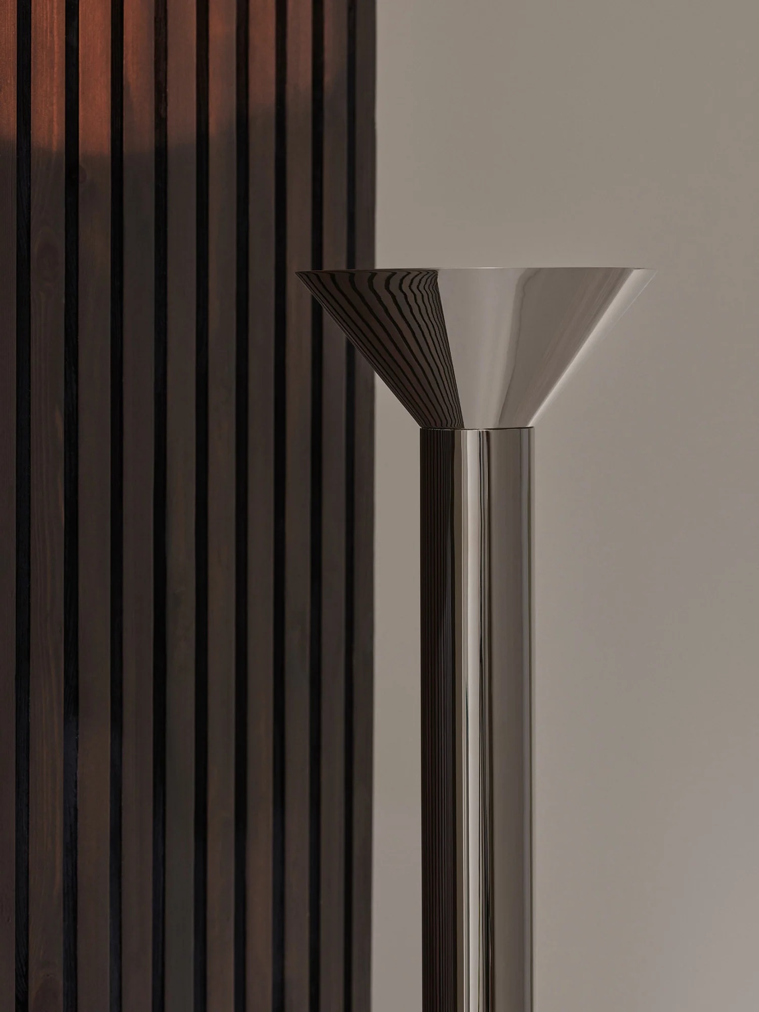 TORRES Uplighter - Image 6