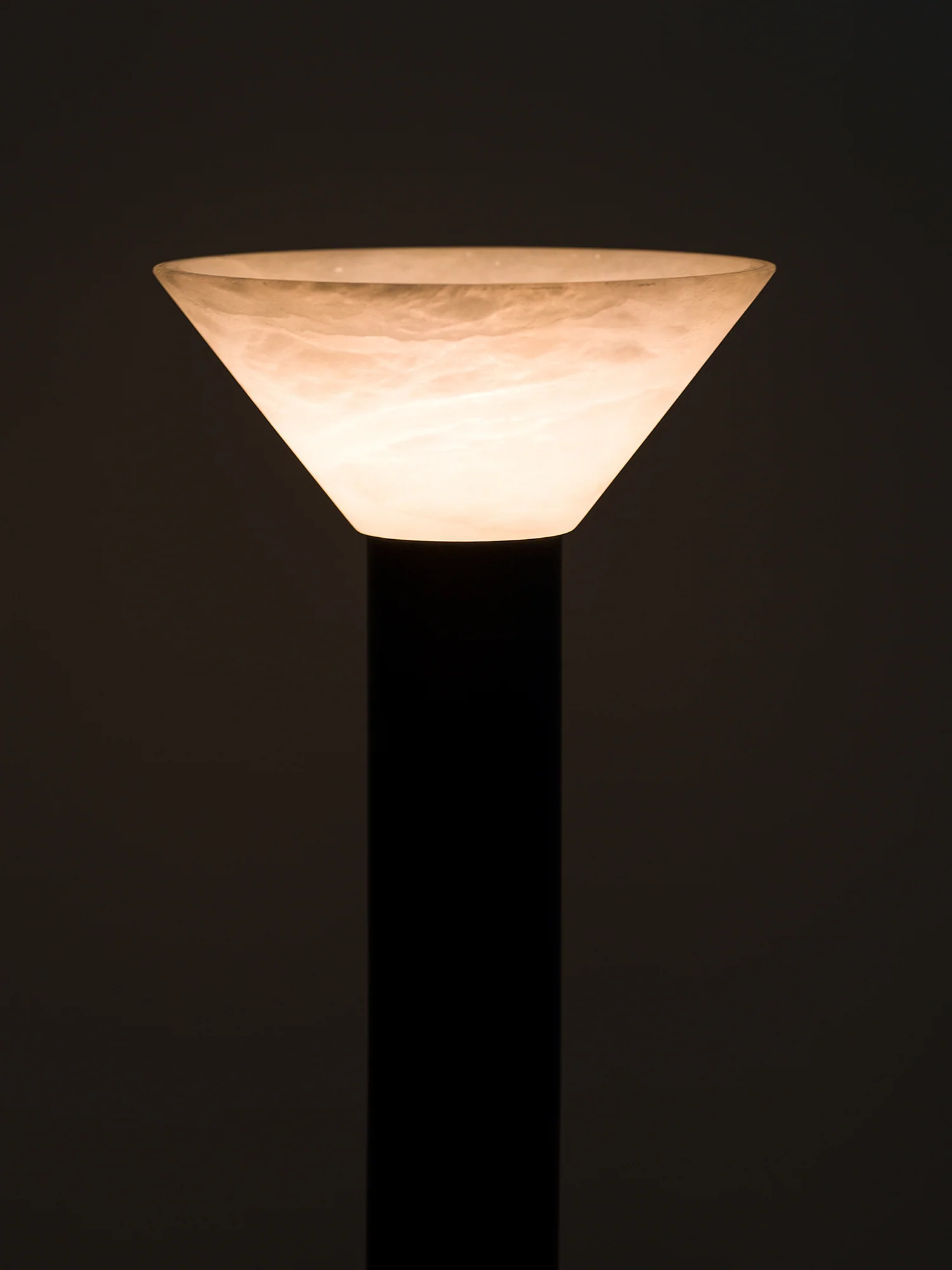 TORRES Uplighter - Image 7