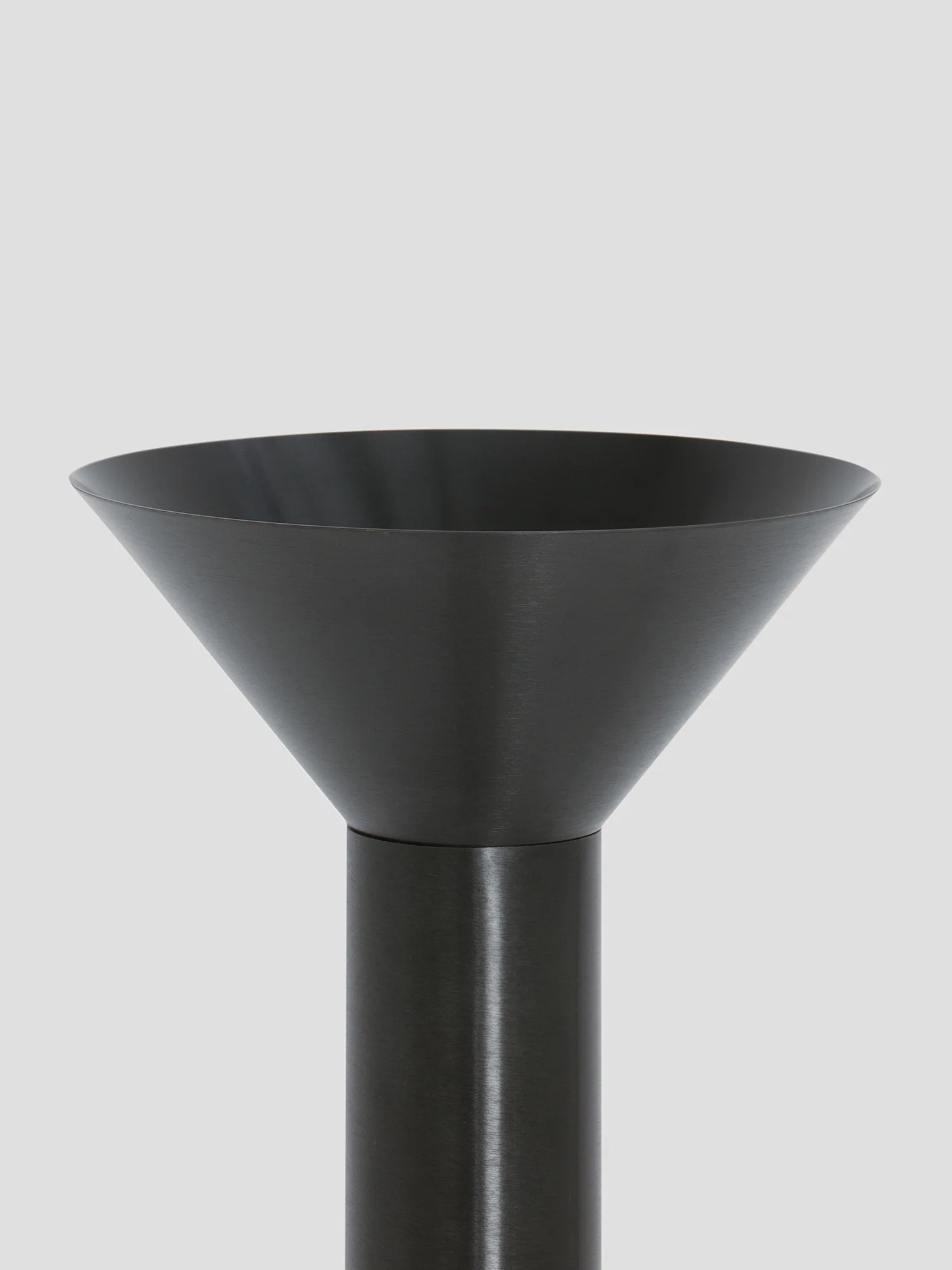 TORRES Uplighter - Image 8