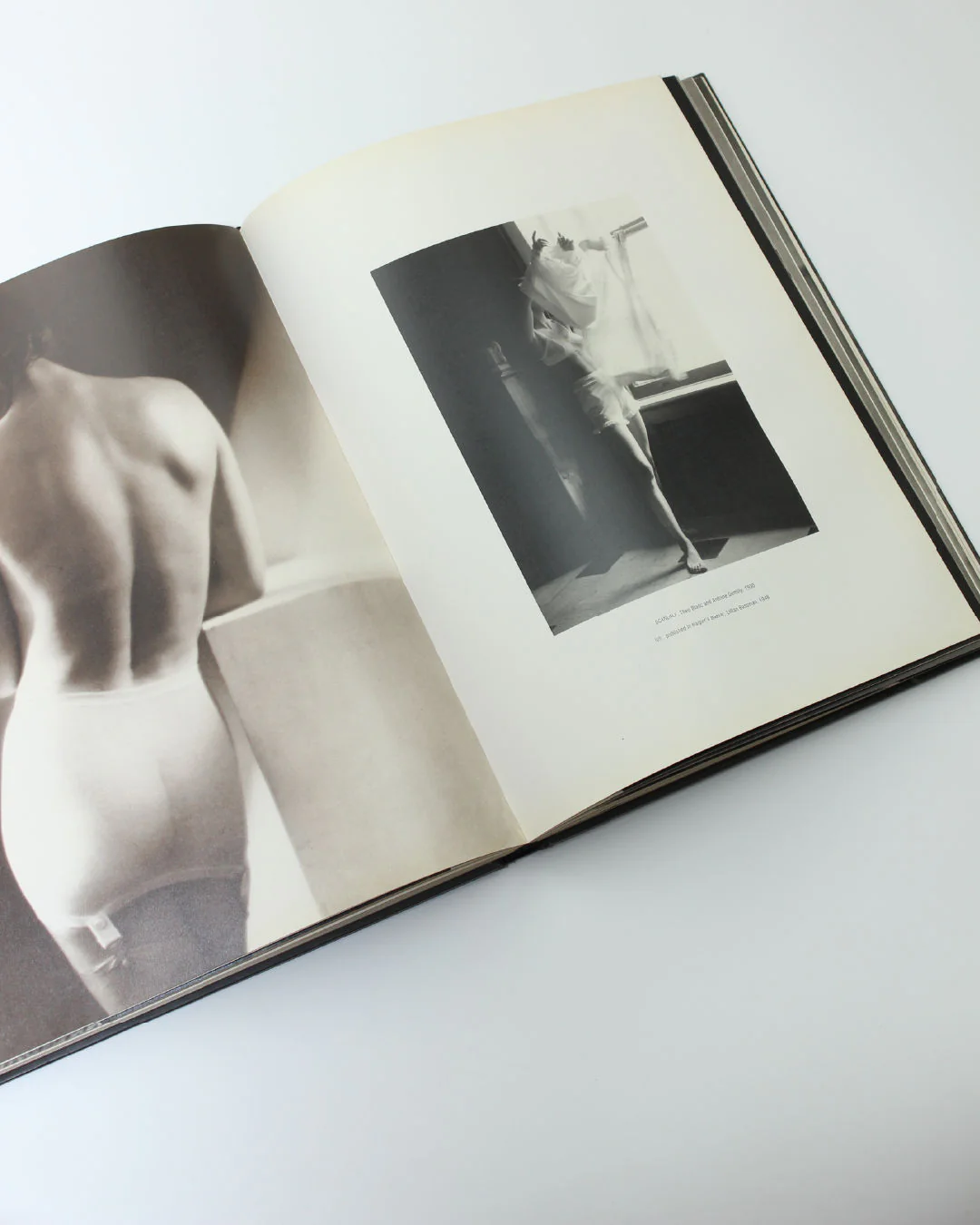 Under World by Kelly Klein Book - Image 3