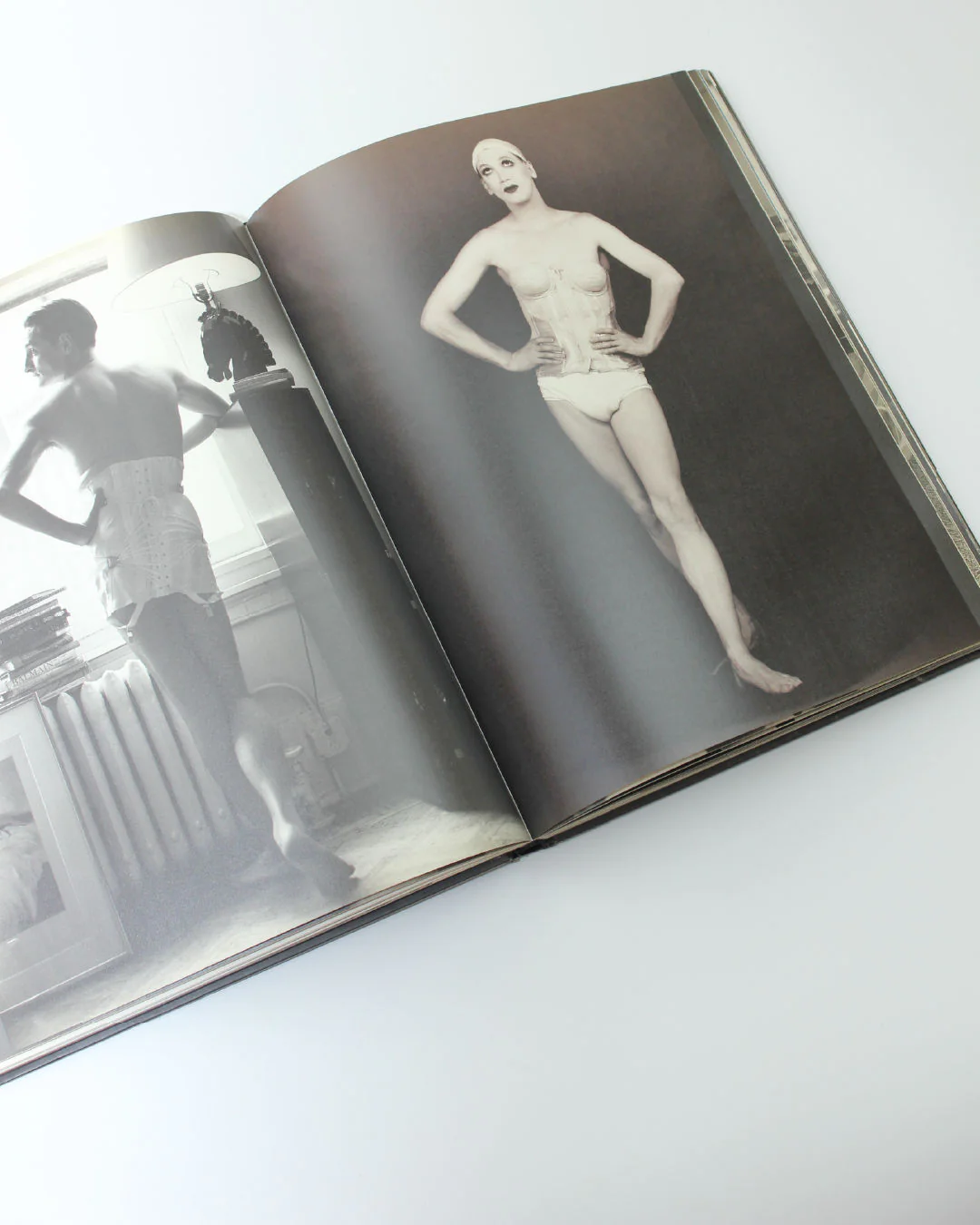 Under World by Kelly Klein Book - Image 5