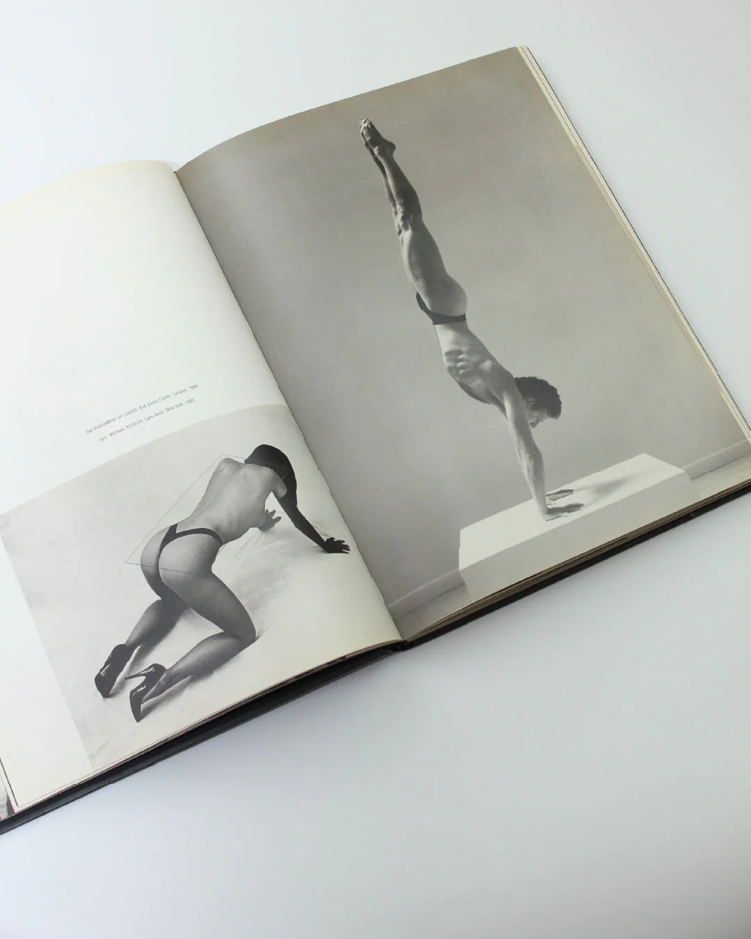 Under World by Kelly Klein Book - Image 6