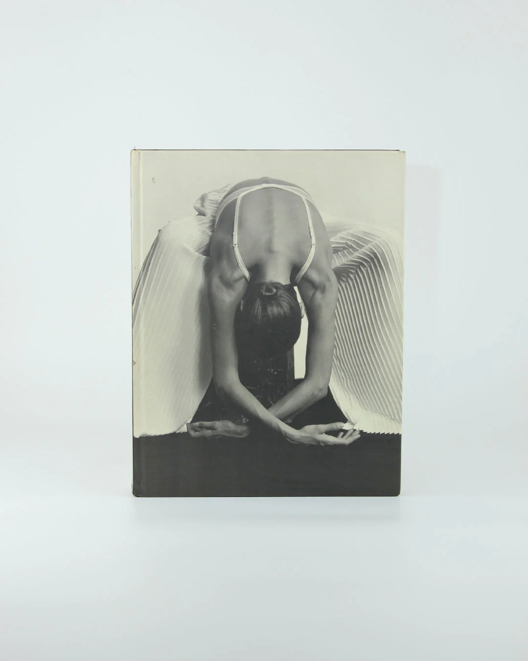 Under World by Kelly Klein Book - Image 7