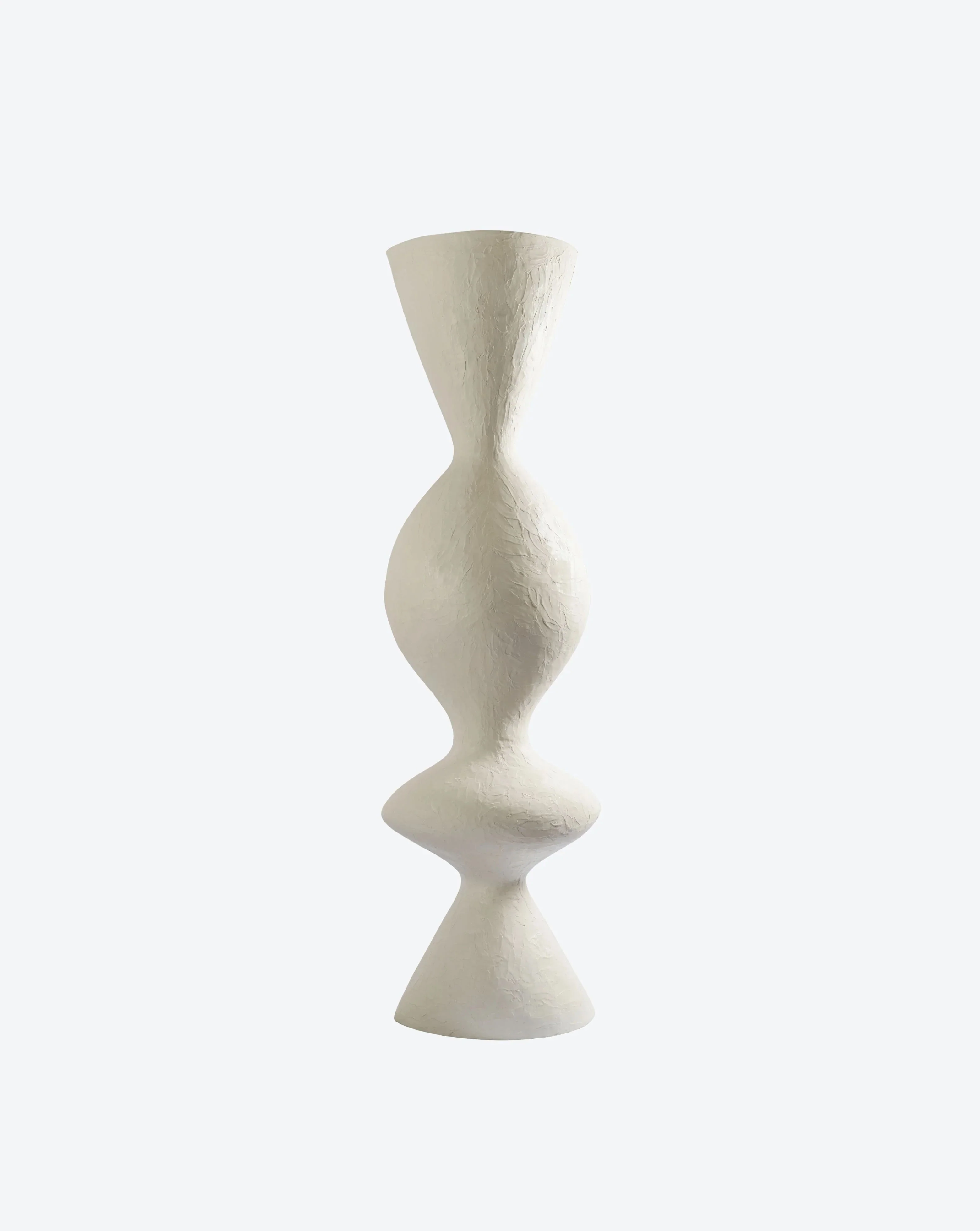 Venus Floor Lamp - Image 3