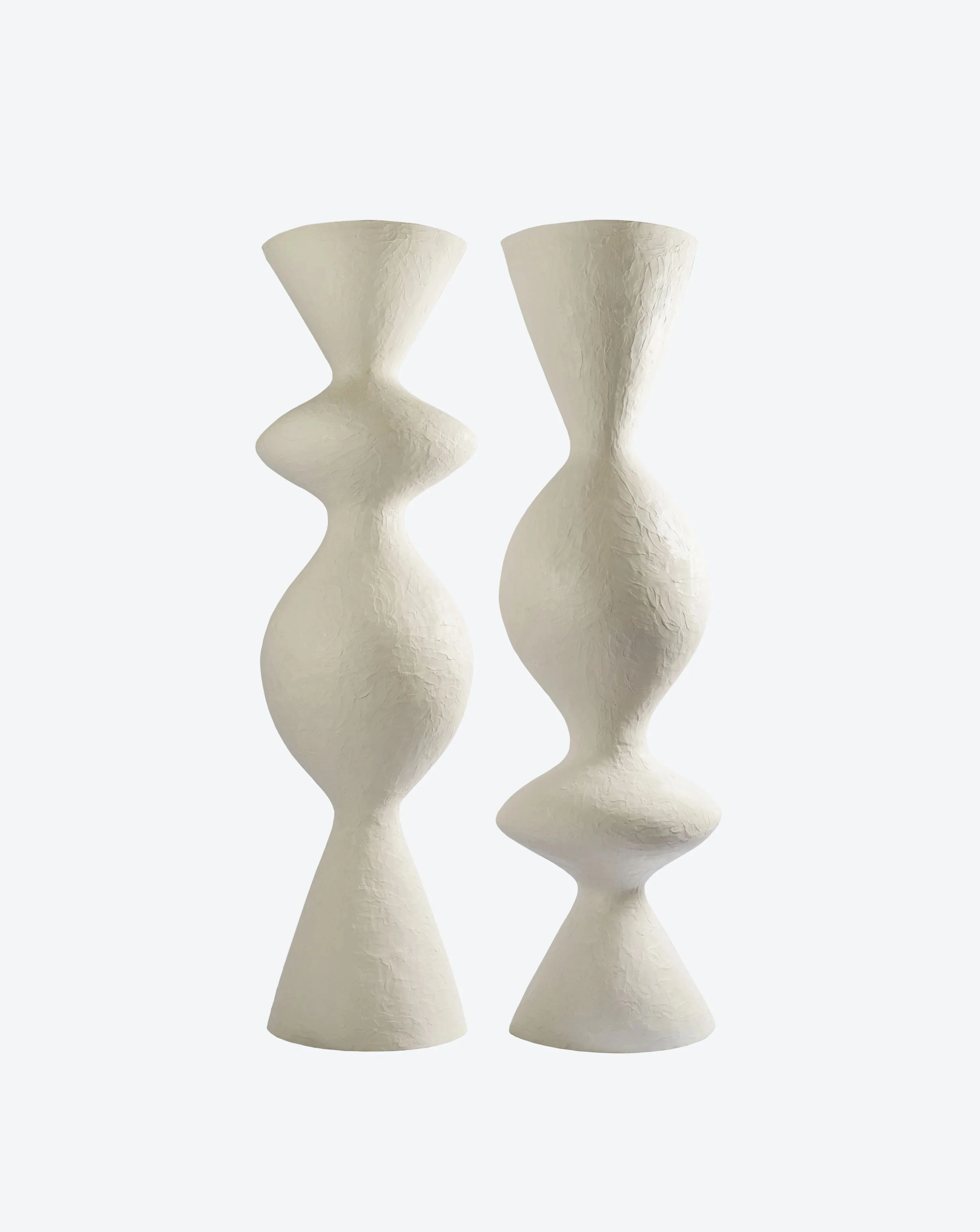 Venus Floor Lamp - Image 4