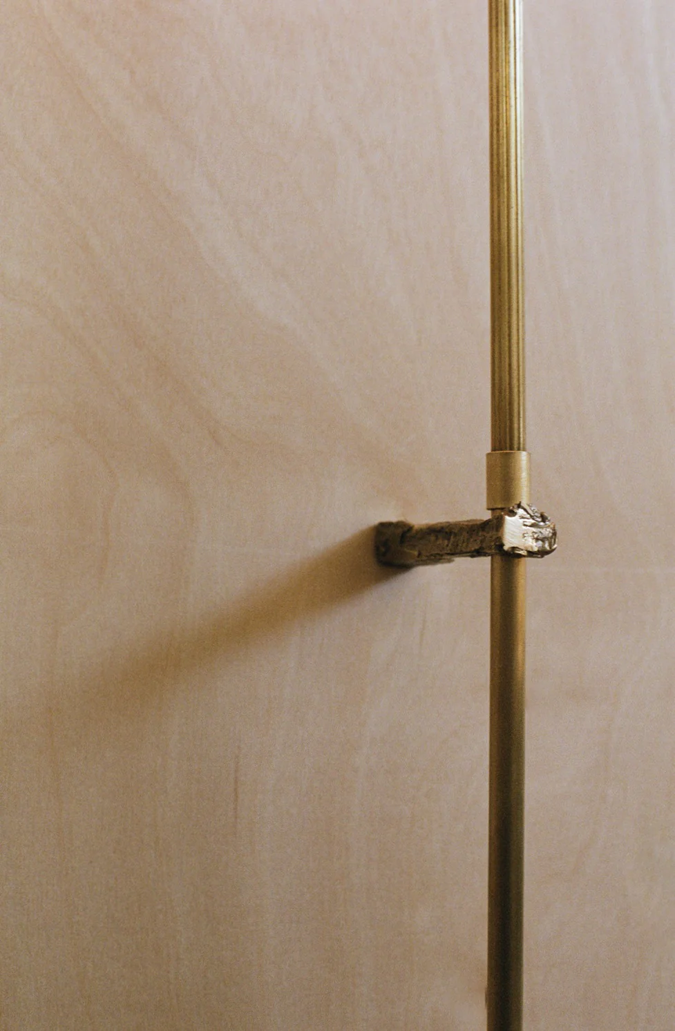 Wall Light - Papēr III - Image 3